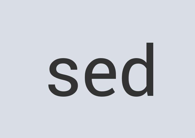File #200: /tmp/bac6030f4b98c7eb53b86e1e7e6fdf4d.jpg