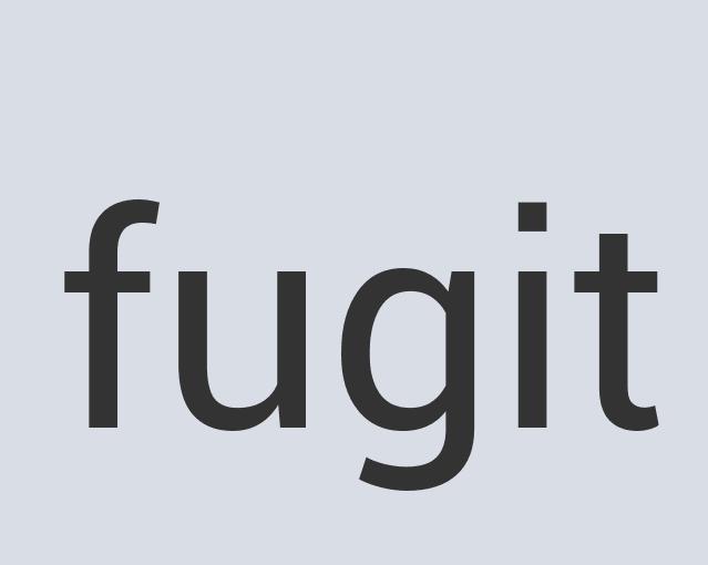 File #191: /tmp/1f62668c847de11784e7e7286f3b63e5.jpg