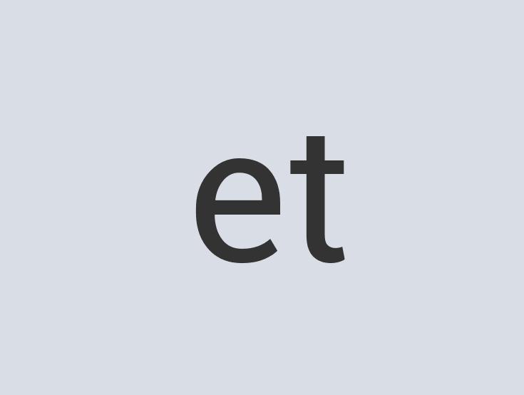 File #217: /tmp/96db98b3a854258c8c2933569c6813c6.jpg
