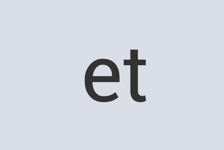 File #293: /tmp/e97cb3bdce98433f2bb7437e1c07407a.jpg