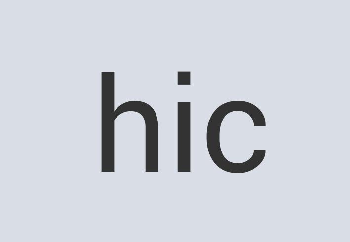 File #81: /tmp/0de5ececa6a1c1228ec543f6c1ee638f.jpg