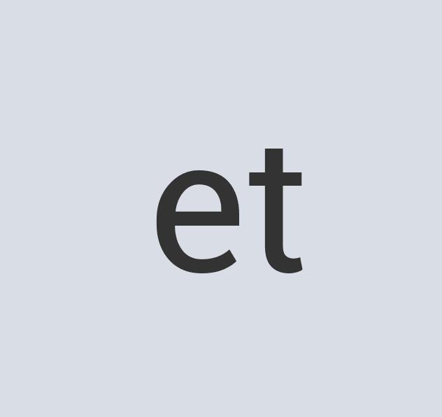 File #287: /tmp/9e360c6938fc3fc6301c40fad68607f2.jpg