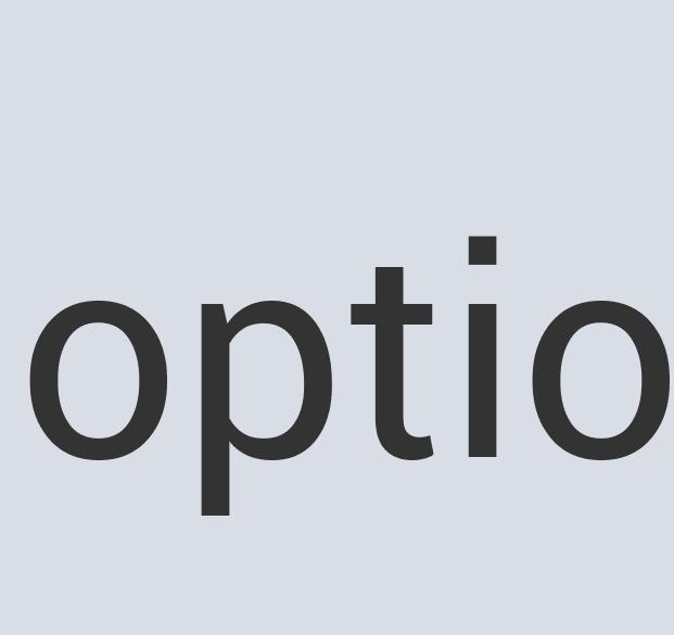File #22: /tmp/cc180d2d4531e1479604e398187a9f01.jpg