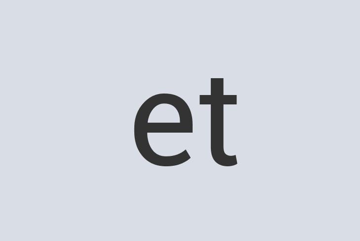 File #181: /tmp/e3ff996c67e97e9e23b0fa5f8d1ebc34.jpg