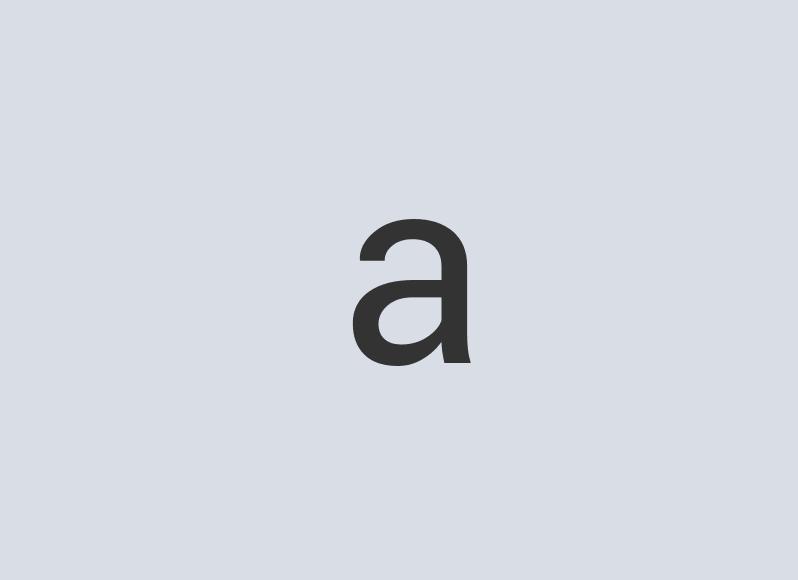 File #108: /tmp/c636807aef4980aa4802068493e76ffb.jpg