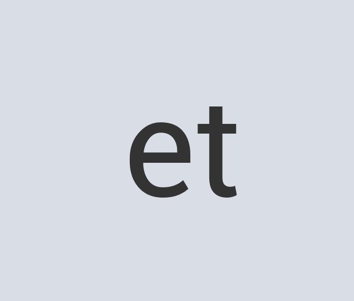 File #288: /tmp/c2a1c9c43ec26e03975771885678180b.jpg