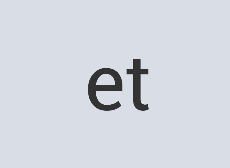 File #151: /tmp/777251e6368b037c41fbf81519cdd368.jpg
