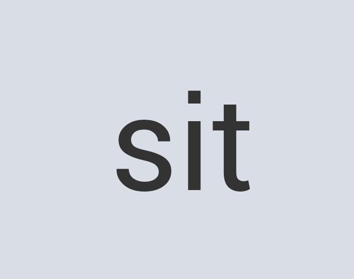 File #199: /tmp/697ee2e69ca4cc160b2b5c4a0b77eb62.jpg