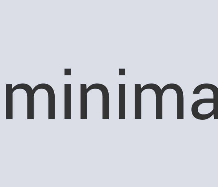 File #105: /tmp/dae684066637d32b4d537650220e8c76.jpg