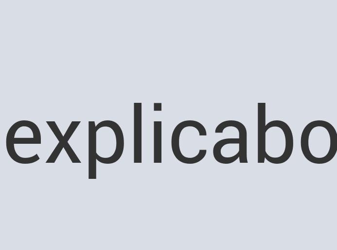 File #4: /tmp/829d8f9e89431f79b21e4ba58caf386d.jpg