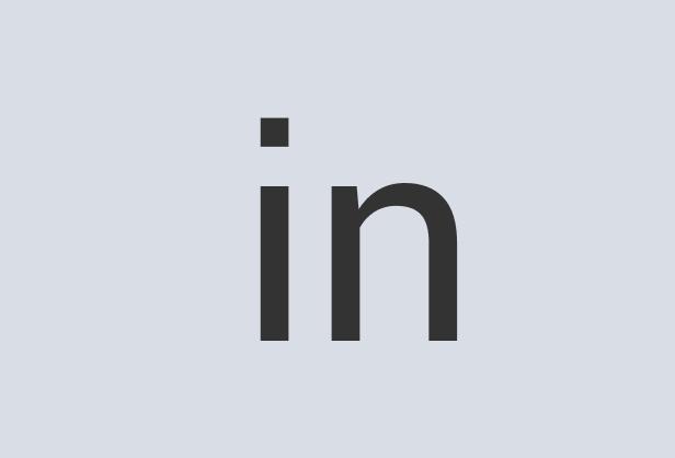 File #126: /tmp/656d56c1407882646b393fb66d6cf654.jpg