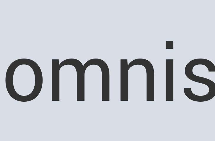 File #127: /tmp/1419e39e501822e14b75e6324569433a.jpg