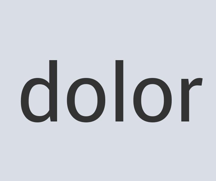 File #204: /tmp/fe20bdab4f010c842359338d41dc1dfd.jpg